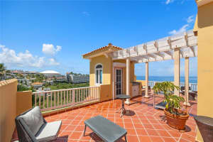 1000 Ave  El Conquistador #5011 Fajardo, FL 00738 - MLS#MFRPR9107748