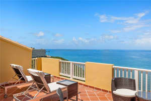 1000 Ave  El Conquistador #5011 Fajardo, FL 00738 - MLS#MFRPR9107748