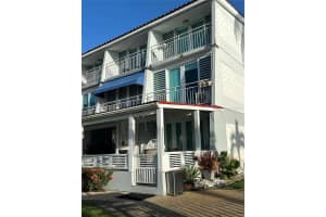 Carretera 693 Villas De Playa 2 #s-1 Dorado, FL 00646 - MLS#MFRPR9108054