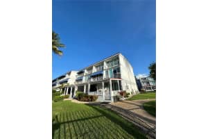 Carretera 693 Villas De Playa 2 #s-1 Dorado, FL 00646 - MLS#MFRPR9108054