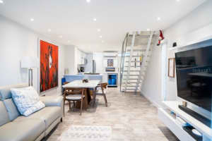 Carretera 693 Villas De Playa 2 #s-1 Dorado, FL 00646 - MLS#MFRPR9108054