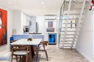 Carretera 693 Villas De Playa 2 #s-1 Dorado, FL 00646 - MLS#MFRPR9108054