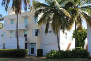 155 West Golf Villas Dorado, FL 00646 - MLS#MFRPR9108178