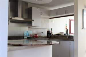 155 West Golf Villas Dorado, FL 00646 - MLS#MFRPR9108178