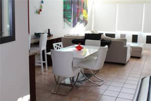 155 West Golf Villas Dorado, FL 00646 - MLS#MFRPR9108178