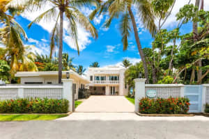 Lot G Km 2.1 Carr. 968 Las Picuas Rio Grande, FL 00745 - MLS#MFRPR9108242