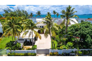 Lot G Km 2.1 Carr. 968 Las Picuas Rio Grande, FL 00745 - MLS#MFRPR9108242