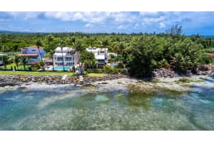 Lot G Km 2.1 Carr. 968 Las Picuas Rio Grande, FL 00745 - MLS#MFRPR9108242