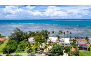 Lot G Km 2.1 Carr. 968 Las Picuas Rio Grande, FL 00745 - MLS#MFRPR9108242