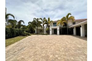 332 Dorado Beach East Dorado, FL 00646 - MLS#MFRPR9108298
