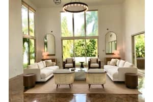 332 Dorado Beach East Dorado, FL 00646 - MLS#MFRPR9108298