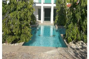 332 Dorado Beach East Dorado, FL 00646 - MLS#MFRPR9108298