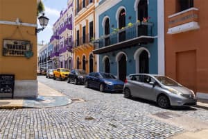 9 Calle Del Mercado San Juan, FL 00901 - MLS#MFRPR9108453