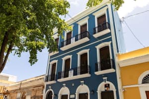 9 Calle Del Mercado San Juan, FL 00901 - MLS#MFRPR9108453