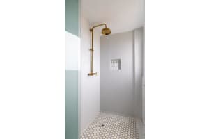 9 Calle Del Mercado San Juan, FL 00901 - MLS#MFRPR9108453