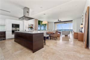 200 Dorado Beach Drive West Beach #3222/23 Dorado, FL 00646 - MLS#MFRPR9108484