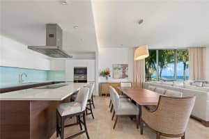 200 Dorado Beach Drive West Beach #3222/23 Dorado, FL 00646 - MLS#MFRPR9108484