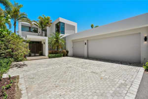 The Enclave 200 Plantation Drive #11 Dorado, FL 00646 - MLS#MFRPR9108556