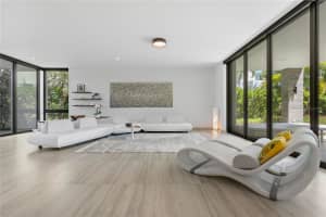 The Enclave 200 Plantation Drive #11 Dorado, FL 00646 - MLS#MFRPR9108556