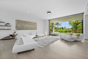 The Enclave 200 Plantation Drive #11 Dorado, FL 00646 - MLS#MFRPR9108556