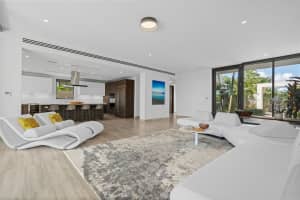 The Enclave 200 Plantation Drive #11 Dorado, FL 00646 - MLS#MFRPR9108556