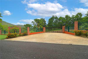 150 Carr #10.8km Villalba, FL 00766 - MLS#MFRPR9108700