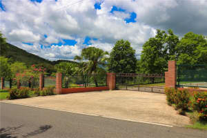 150 Carr #10.8km Villalba, FL 00766 - MLS#MFRPR9108700