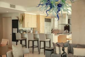 555 C. Monserrate #5 San Juan, FL 00907 - MLS#MFRPR9108833