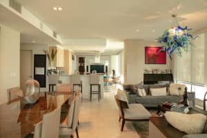 555 C. Monserrate #5 San Juan, FL 00907 - MLS#MFRPR9108833