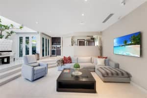 2008 Espa�a St San Juan, FL 00911 - MLS#MFRPR9108885