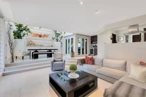 2008 Espa�a St San Juan, FL 00911 - MLS#MFRPR9108885