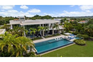 206 Legacy Dorado, FL 00646 - MLS#MFRPR9109015