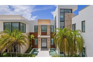 206 Legacy Dorado, FL 00646 - MLS#MFRPR9109015