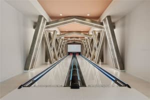 206 Legacy Dorado, FL 00646 - MLS#MFRPR9109015