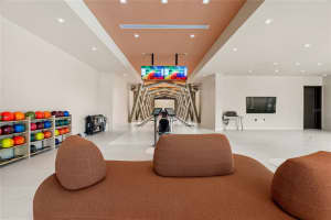 206 Legacy Dorado, FL 00646 - MLS#MFRPR9109015