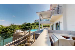 52 Las Vistas De Rio Mar Rio Grande, FL 00745 - MLS#MFRPR9109343