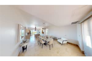 52 Las Vistas De Rio Mar Rio Grande, FL 00745 - MLS#MFRPR9109343