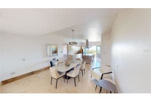 52 Las Vistas De Rio Mar Rio Grande, FL 00745 - MLS#MFRPR9109343
