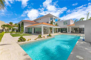 #331 Dorado Beach East Dorado, FL 00646 - MLS#MFRPR9109565