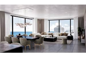 The Icon 1120 Ashford Ave #1101 San Juan, FL 00907 - MLS#MFRPR9109710