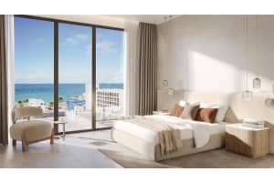 The Icon 1120 Ashford Ave #1101 San Juan, FL 00907 - MLS#MFRPR9109710