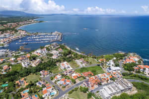 48 Shell Castle Club #48 Humacao, FL 00791 - Off Market