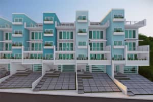 48 Shell Castle Club #48 Humacao, FL 00791 - Off Market