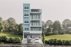 48 Shell Castle Club #48 Humacao, FL 00791 - Off Market