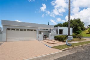 253 Calle Bauhinia Toa Alta, FL 00953 - MLS#MFRPR9109862
