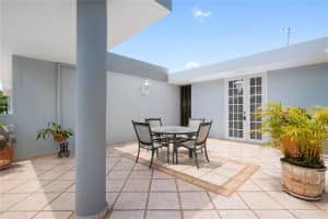 253 Calle Bauhinia Toa Alta, FL 00953 - MLS#MFRPR9109862