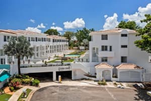 250 Calle 10 #a6 San Juan, FL 00926 - MLS#MFRPR9109937