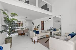 250 Calle 10 #a6 San Juan, FL 00926 - MLS#MFRPR9109937