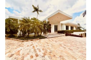 Urb. La Lomita Calle Vista Linda Guaynabo, FL 00969 - MLS#MFRPR9109938