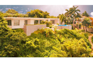 Urb. La Lomita Calle Vista Linda Guaynabo, FL 00969 - MLS#MFRPR9109938